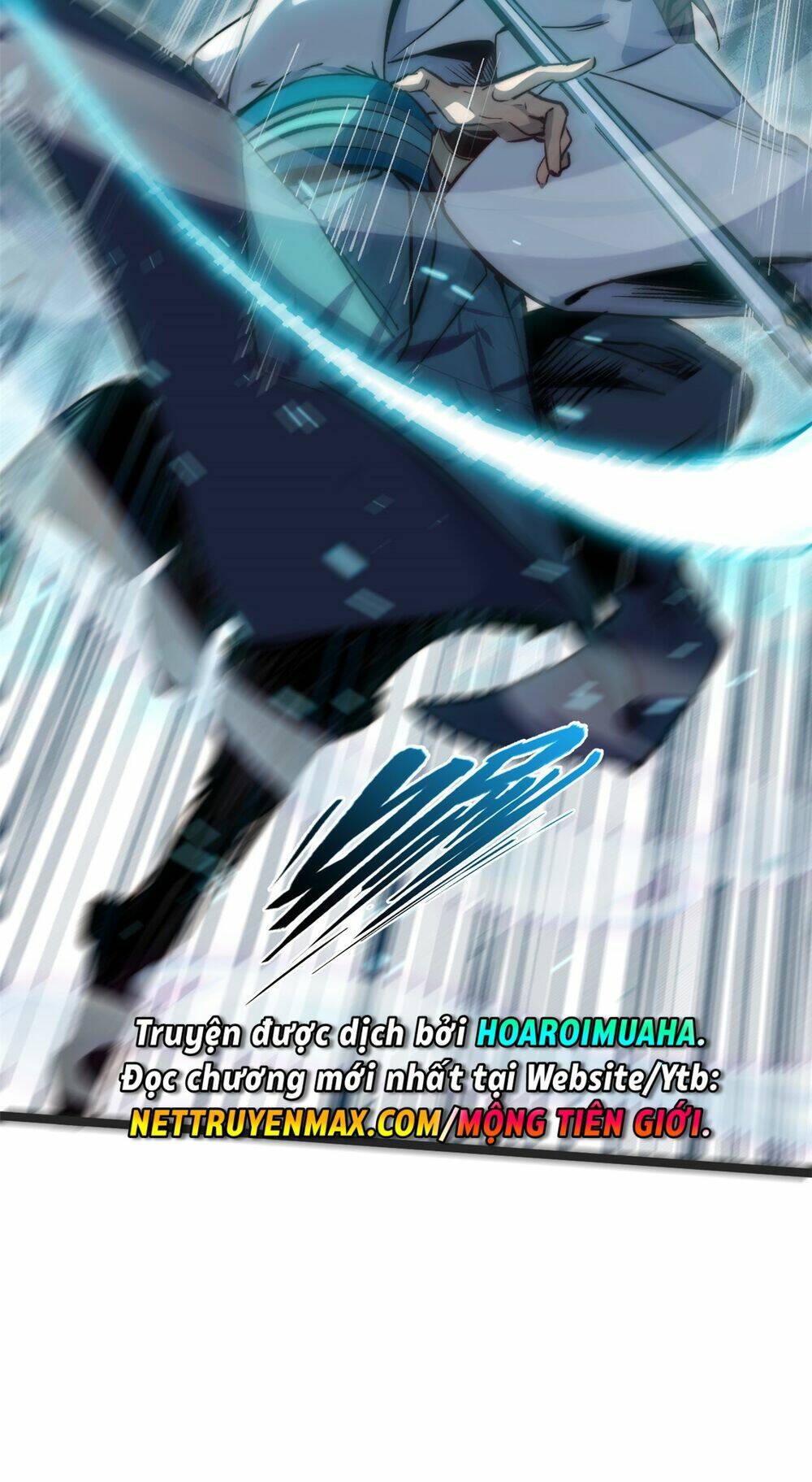 Đỉnh Cấp Khí Vận Lặng Lẽ Tu Luyện Ngàn Năm - Chapter 122 - Page 47
