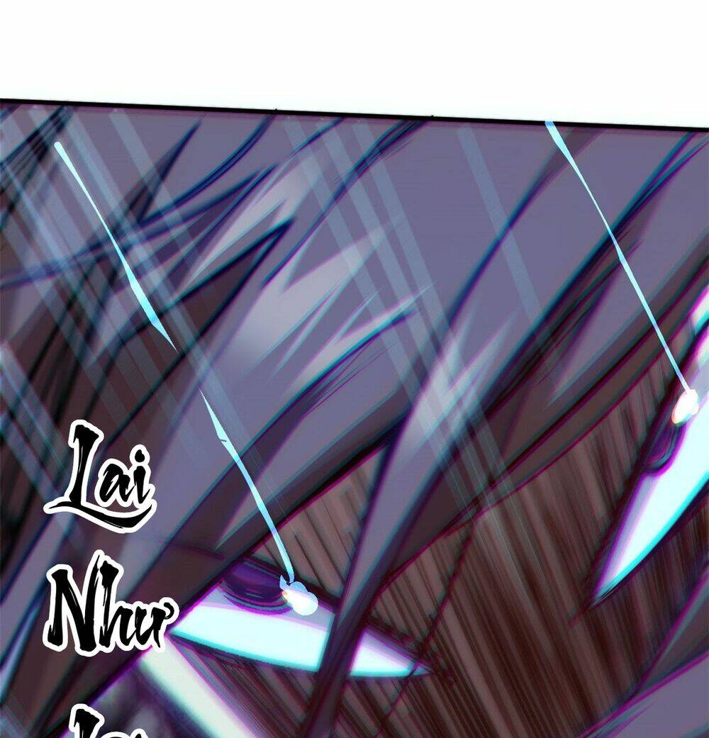 Đỉnh Cấp Khí Vận Lặng Lẽ Tu Luyện Ngàn Năm - Chapter 122 - Page 48