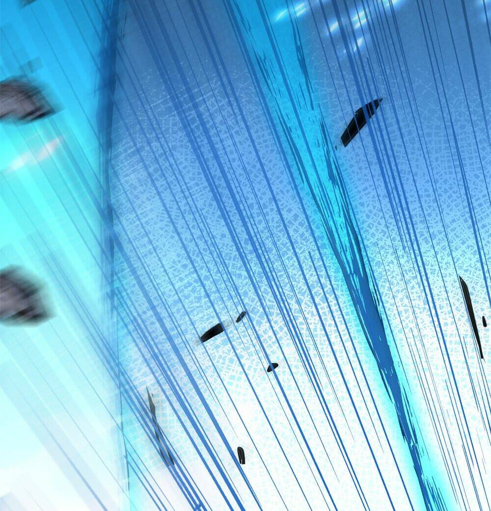 Đỉnh Cấp Khí Vận Lặng Lẽ Tu Luyện Ngàn Năm - Chapter 122 - Page 51