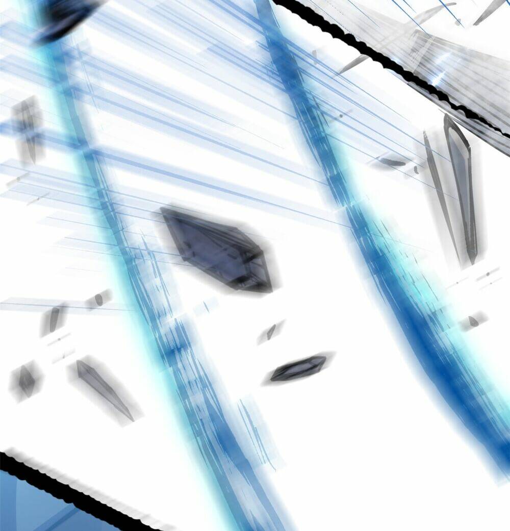 Đỉnh Cấp Khí Vận Lặng Lẽ Tu Luyện Ngàn Năm - Chapter 122 - Page 53