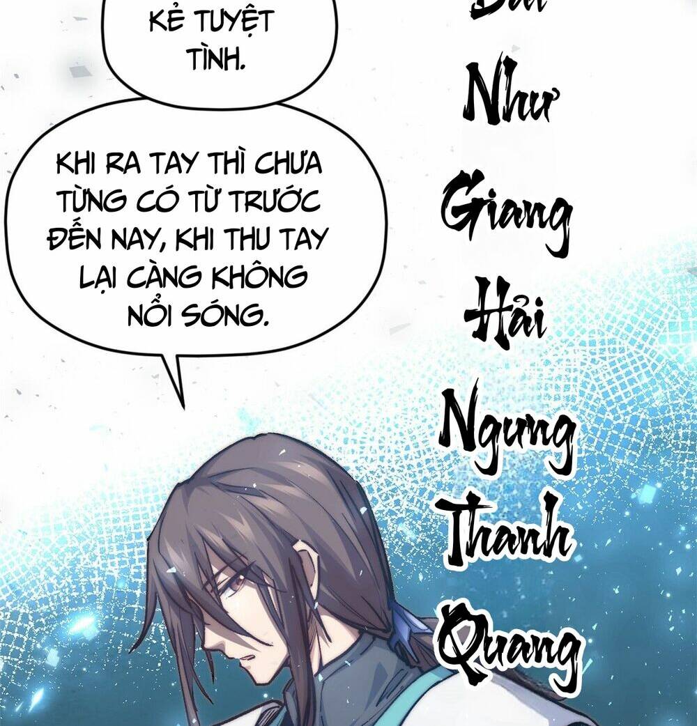 Đỉnh Cấp Khí Vận Lặng Lẽ Tu Luyện Ngàn Năm - Chapter 122 - Page 57