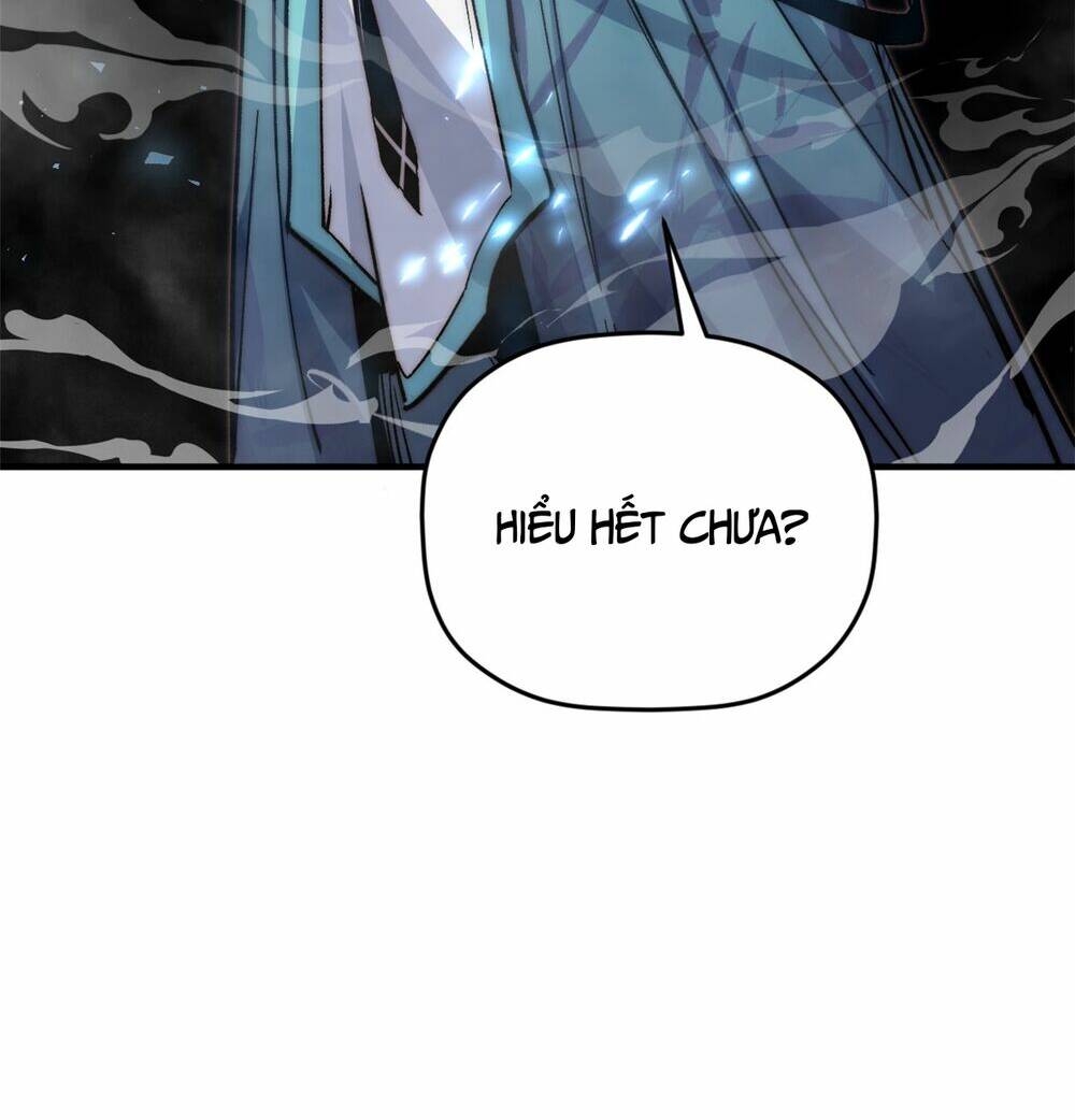 Đỉnh Cấp Khí Vận Lặng Lẽ Tu Luyện Ngàn Năm - Chapter 122 - Page 59