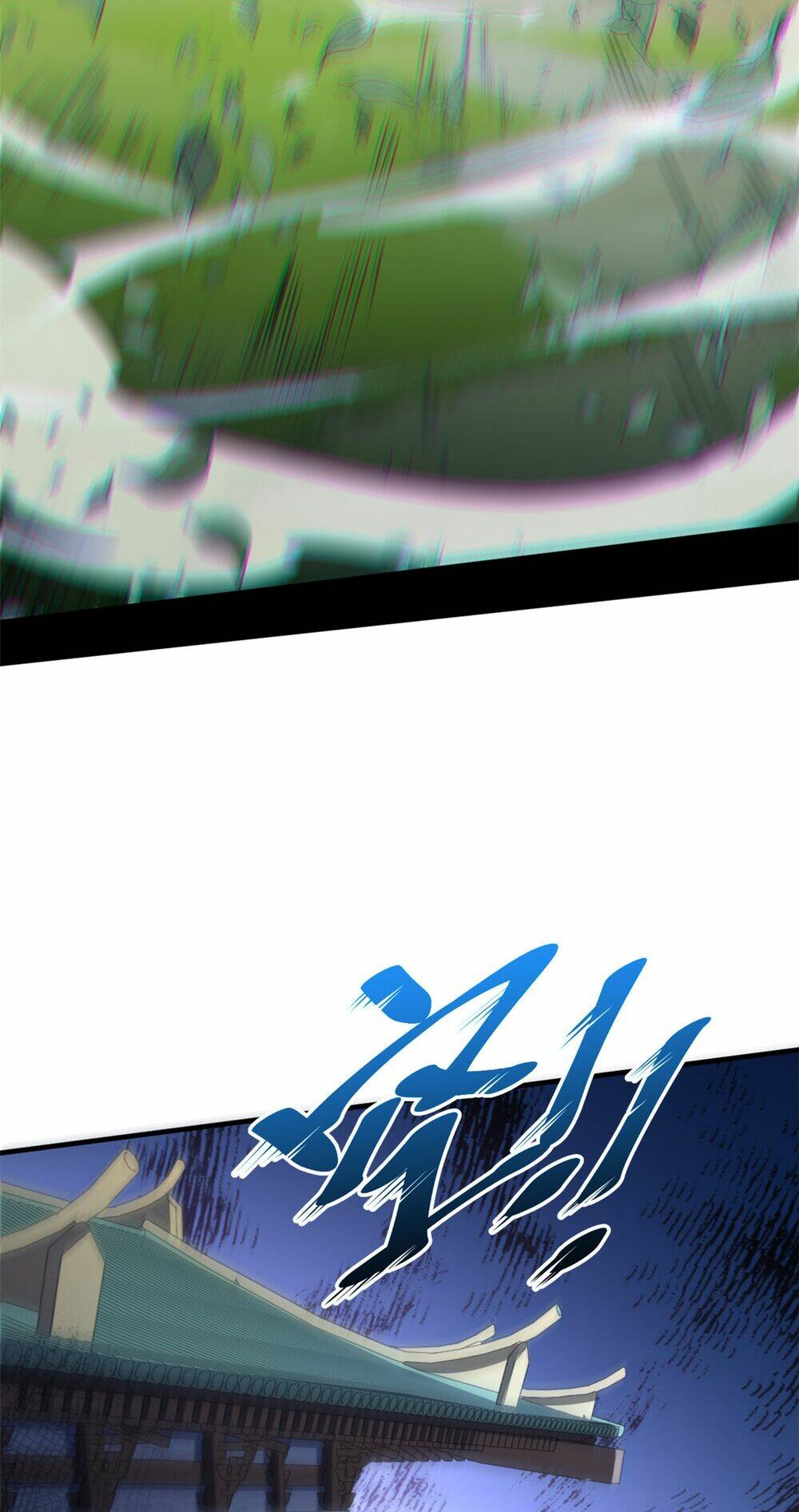 Đỉnh Cấp Khí Vận Lặng Lẽ Tu Luyện Ngàn Năm - Chapter 122 - Page 72