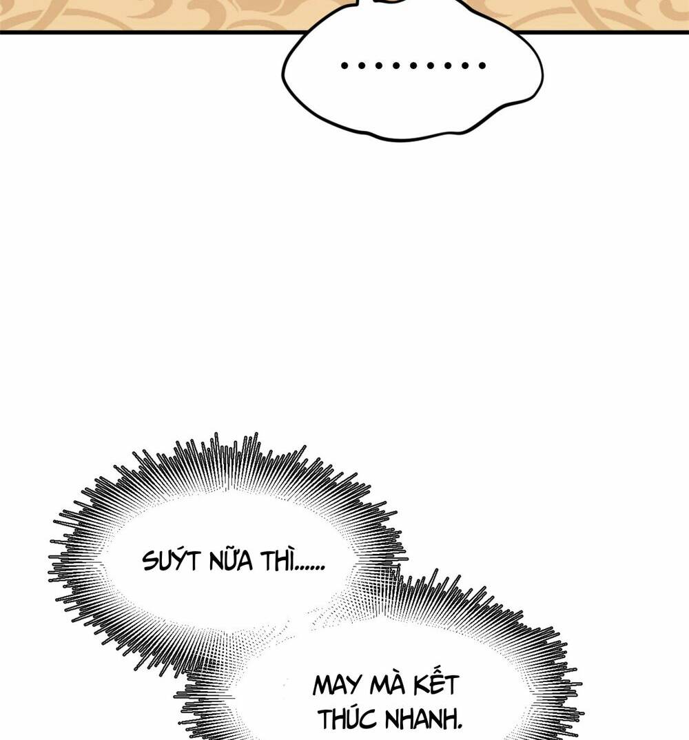 Đỉnh Cấp Khí Vận Lặng Lẽ Tu Luyện Ngàn Năm - Chapter 122 - Page 78