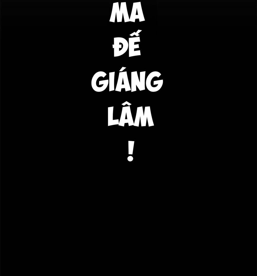 Đỉnh Cấp Khí Vận Lặng Lẽ Tu Luyện Ngàn Năm - Chapter 122 - Page 89