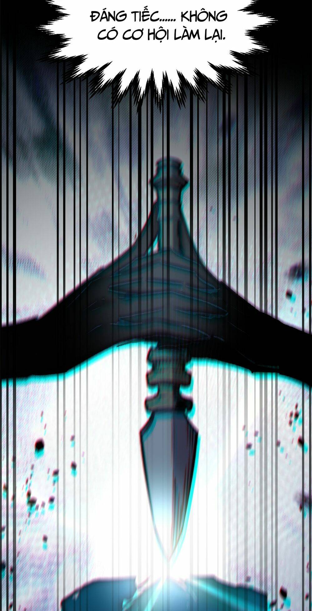 Đỉnh Cấp Khí Vận Lặng Lẽ Tu Luyện Ngàn Năm - Chapter 122 - Page 93