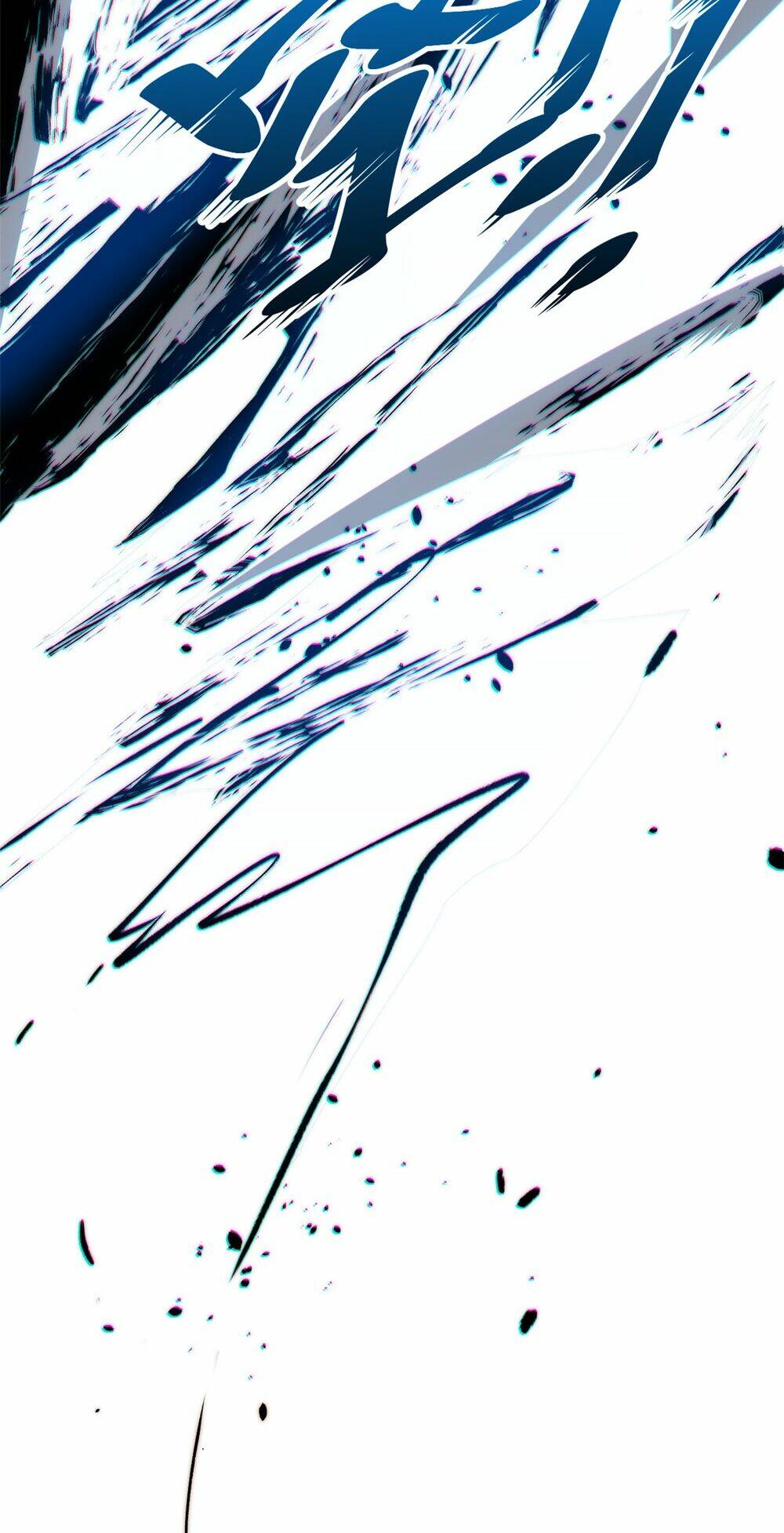 Đỉnh Cấp Khí Vận Lặng Lẽ Tu Luyện Ngàn Năm - Chapter 122 - Page 96