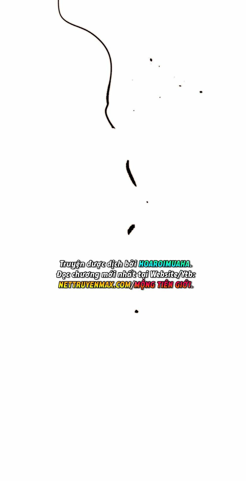 Đỉnh Cấp Khí Vận Lặng Lẽ Tu Luyện Ngàn Năm - Chapter 122 - Page 97