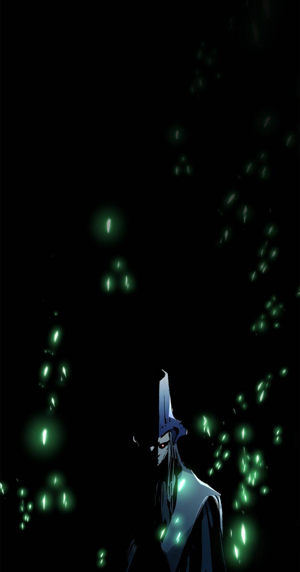 Đỉnh Cấp Khí Vận Lặng Lẽ Tu Luyện Ngàn Năm - Chapter 123 - Page 10