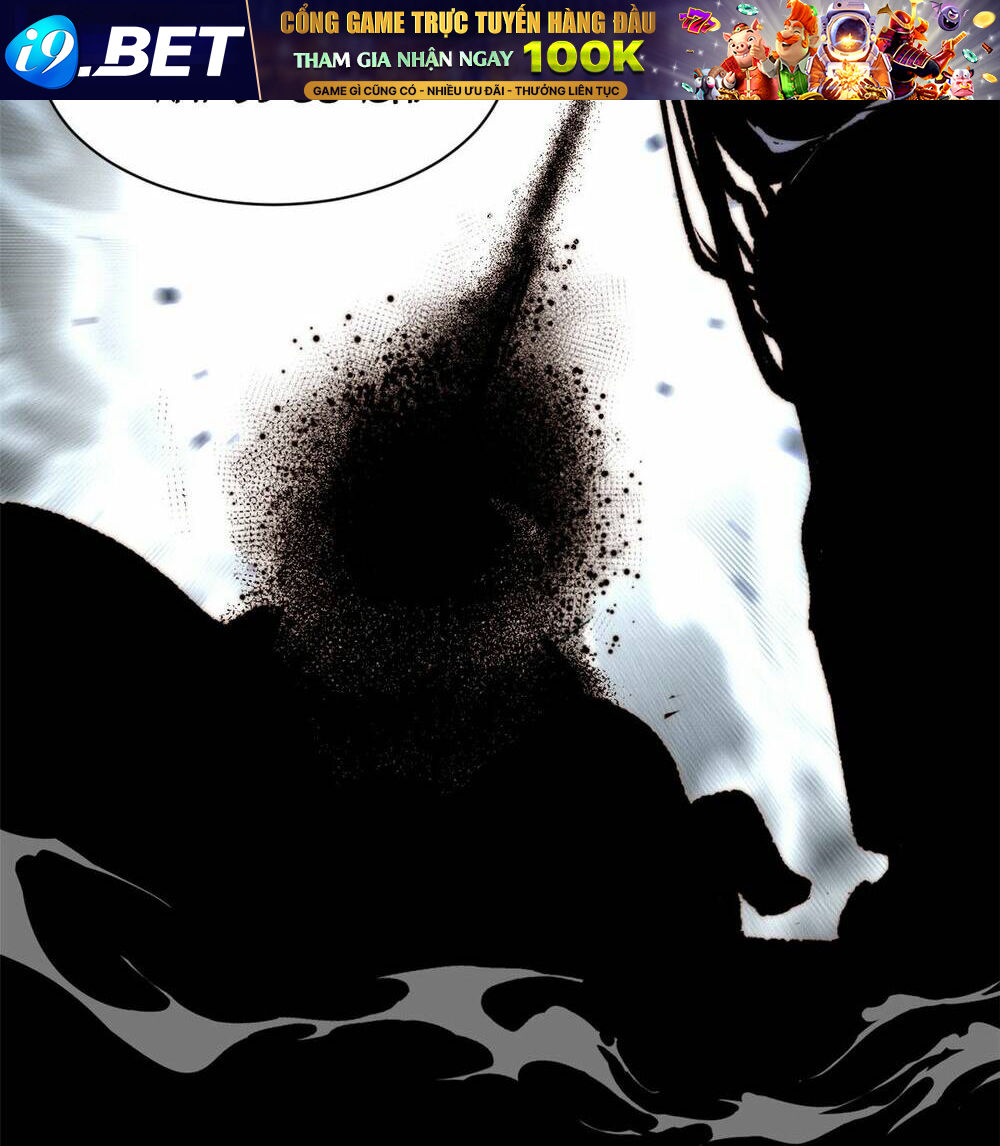 Đỉnh Cấp Khí Vận Lặng Lẽ Tu Luyện Ngàn Năm - Chapter 123 - Page 14