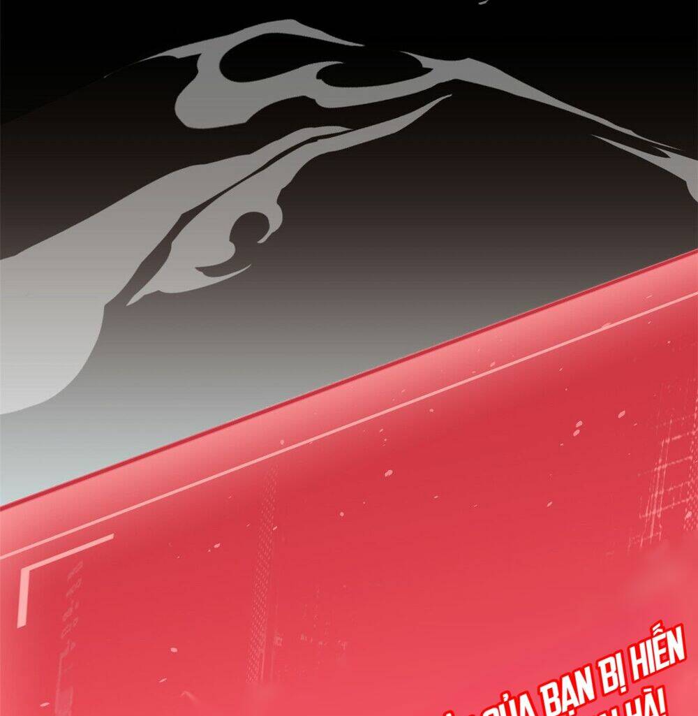 Đỉnh Cấp Khí Vận Lặng Lẽ Tu Luyện Ngàn Năm - Chapter 123 - Page 15