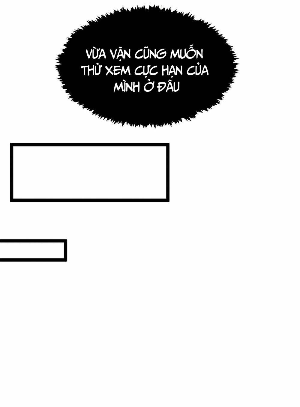 Đỉnh Cấp Khí Vận Lặng Lẽ Tu Luyện Ngàn Năm - Chapter 123 - Page 27