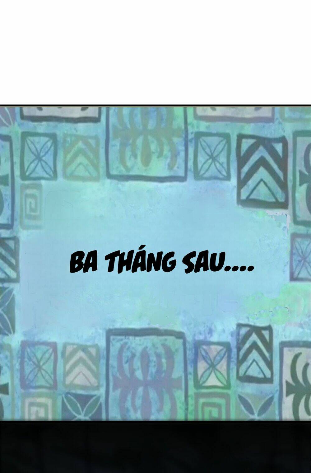 Đỉnh Cấp Khí Vận Lặng Lẽ Tu Luyện Ngàn Năm - Chapter 123 - Page 28