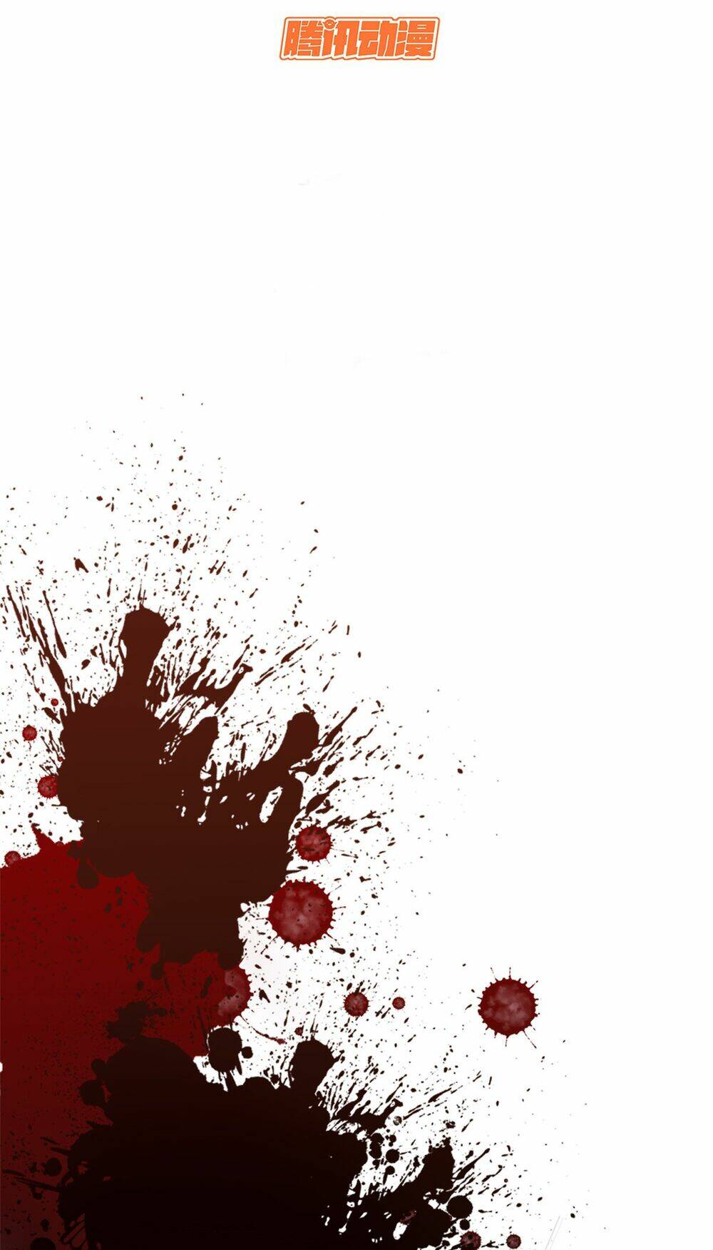 Đỉnh Cấp Khí Vận Lặng Lẽ Tu Luyện Ngàn Năm - Chapter 123 - Page 4