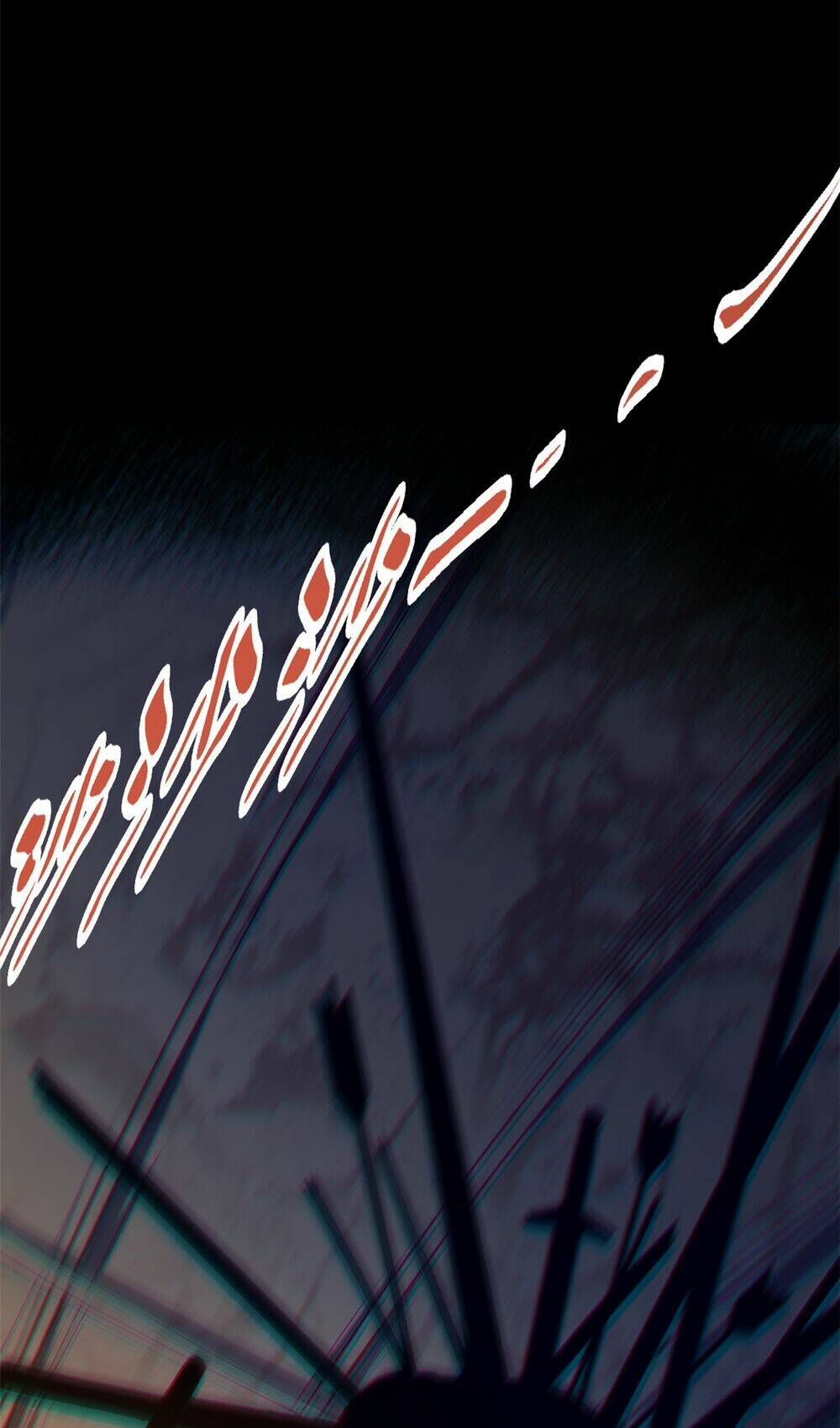 Đỉnh Cấp Khí Vận Lặng Lẽ Tu Luyện Ngàn Năm - Chapter 123 - Page 54