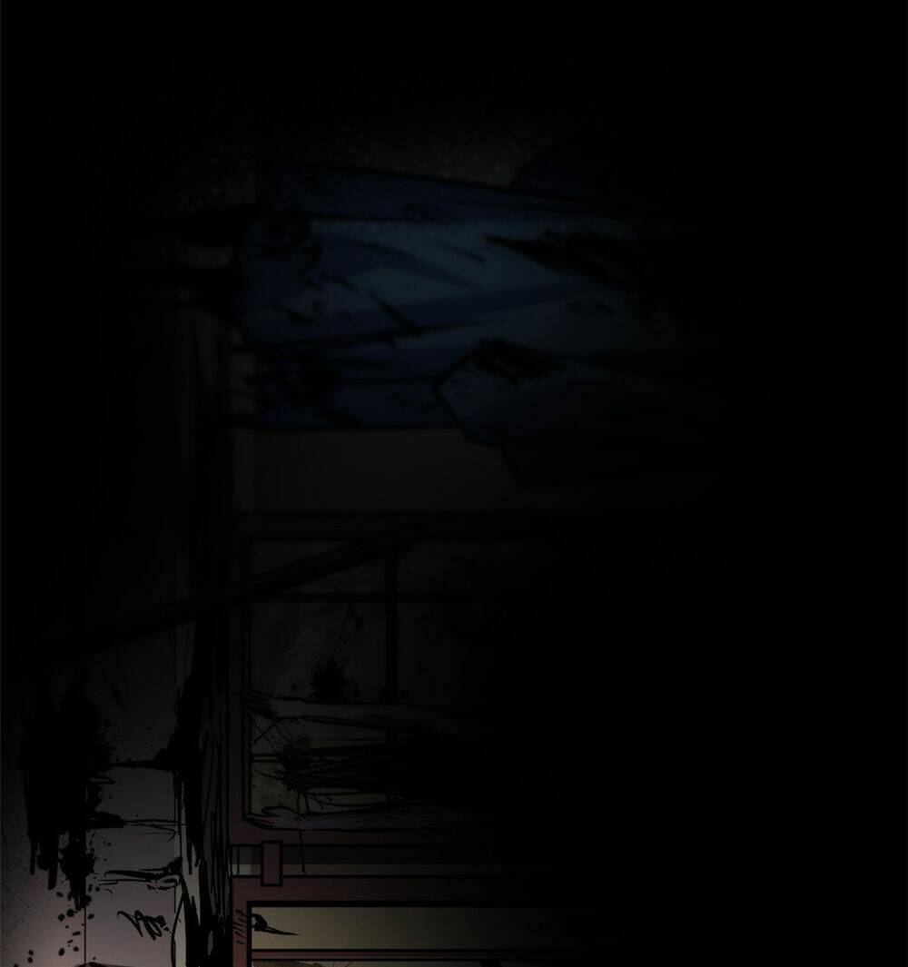 Đỉnh Cấp Khí Vận Lặng Lẽ Tu Luyện Ngàn Năm - Chapter 123 - Page 59