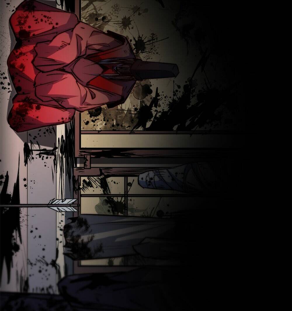 Đỉnh Cấp Khí Vận Lặng Lẽ Tu Luyện Ngàn Năm - Chapter 123 - Page 60