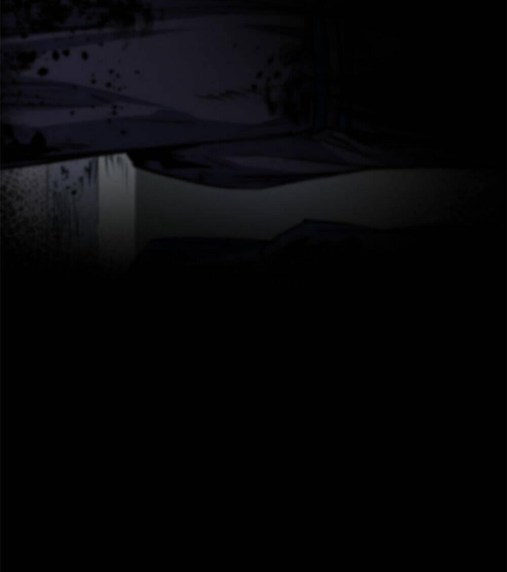 Đỉnh Cấp Khí Vận Lặng Lẽ Tu Luyện Ngàn Năm - Chapter 123 - Page 61