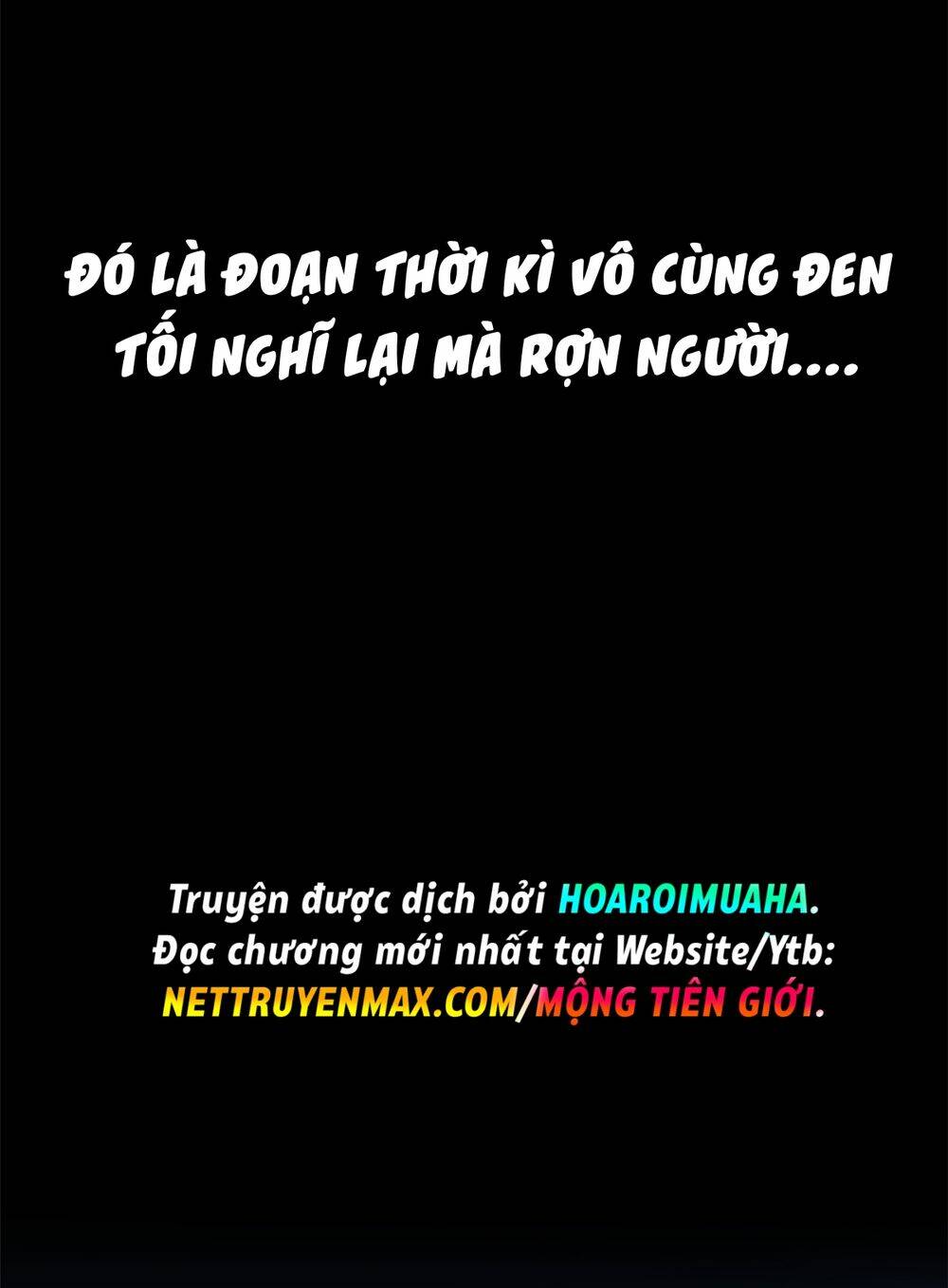 Đỉnh Cấp Khí Vận Lặng Lẽ Tu Luyện Ngàn Năm - Chapter 123 - Page 67