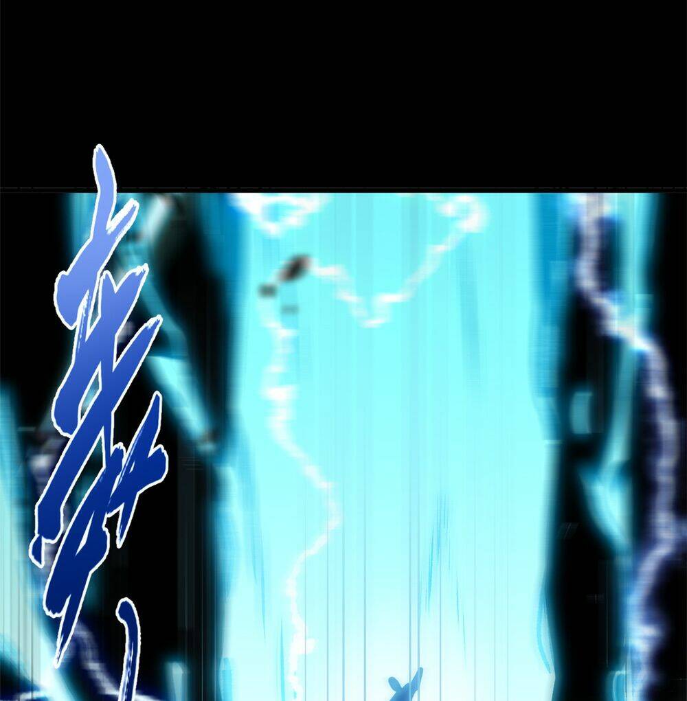 Đỉnh Cấp Khí Vận Lặng Lẽ Tu Luyện Ngàn Năm - Chapter 123 - Page 71