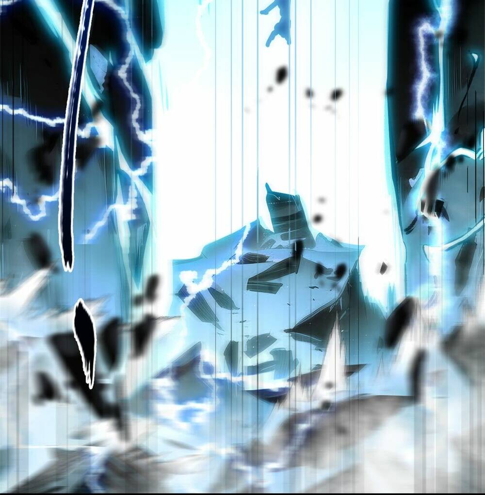 Đỉnh Cấp Khí Vận Lặng Lẽ Tu Luyện Ngàn Năm - Chapter 123 - Page 72