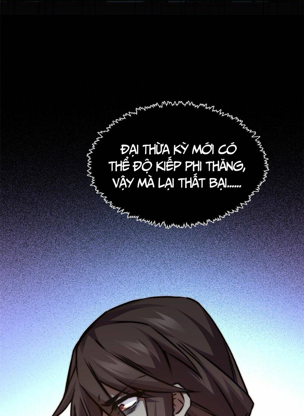 Đỉnh Cấp Khí Vận Lặng Lẽ Tu Luyện Ngàn Năm - Chapter 123 - Page 73