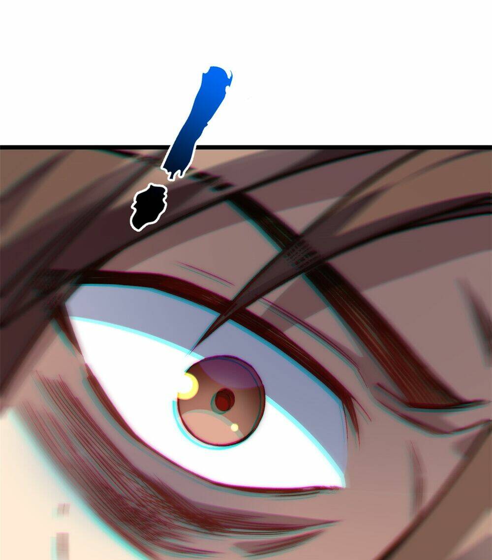 Đỉnh Cấp Khí Vận Lặng Lẽ Tu Luyện Ngàn Năm - Chapter 123 - Page 90