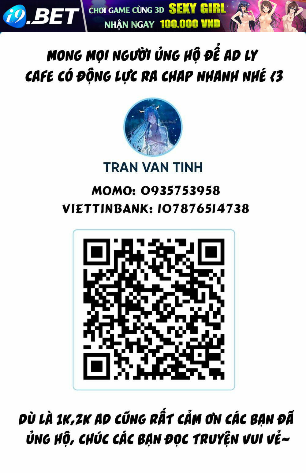 Đỉnh Cấp Khí Vận Lặng Lẽ Tu Luyện Ngàn Năm - Chapter 124 - Page 99