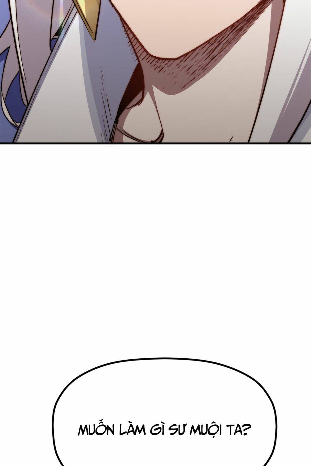 Đỉnh Cấp Khí Vận Lặng Lẽ Tu Luyện Ngàn Năm - Chapter 124 - Page 29