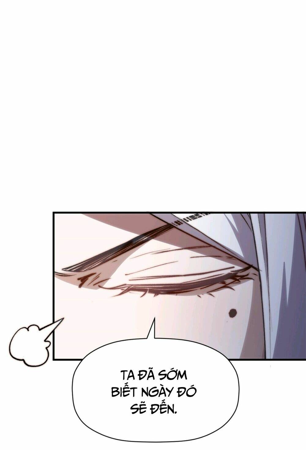 Đỉnh Cấp Khí Vận Lặng Lẽ Tu Luyện Ngàn Năm - Chapter 124 - Page 5