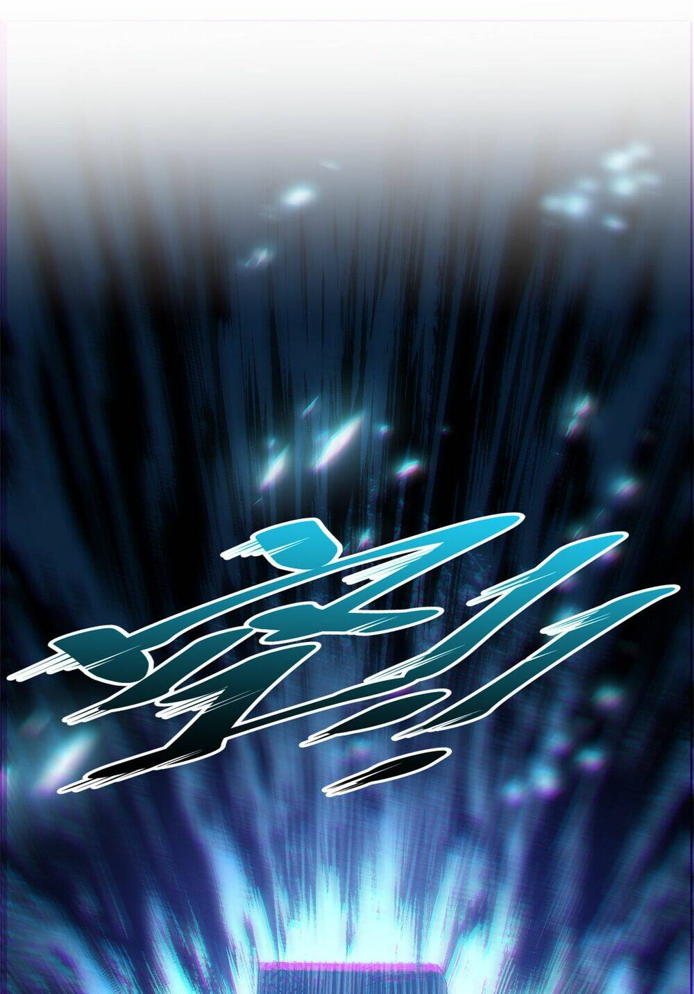 Đỉnh Cấp Khí Vận Lặng Lẽ Tu Luyện Ngàn Năm - Chapter 124 - Page 70