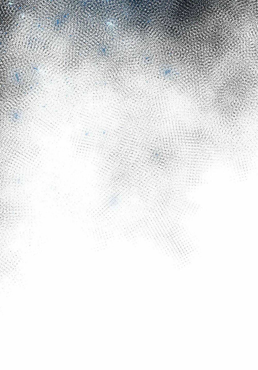 Đỉnh Cấp Khí Vận Lặng Lẽ Tu Luyện Ngàn Năm - Chapter 124 - Page 75