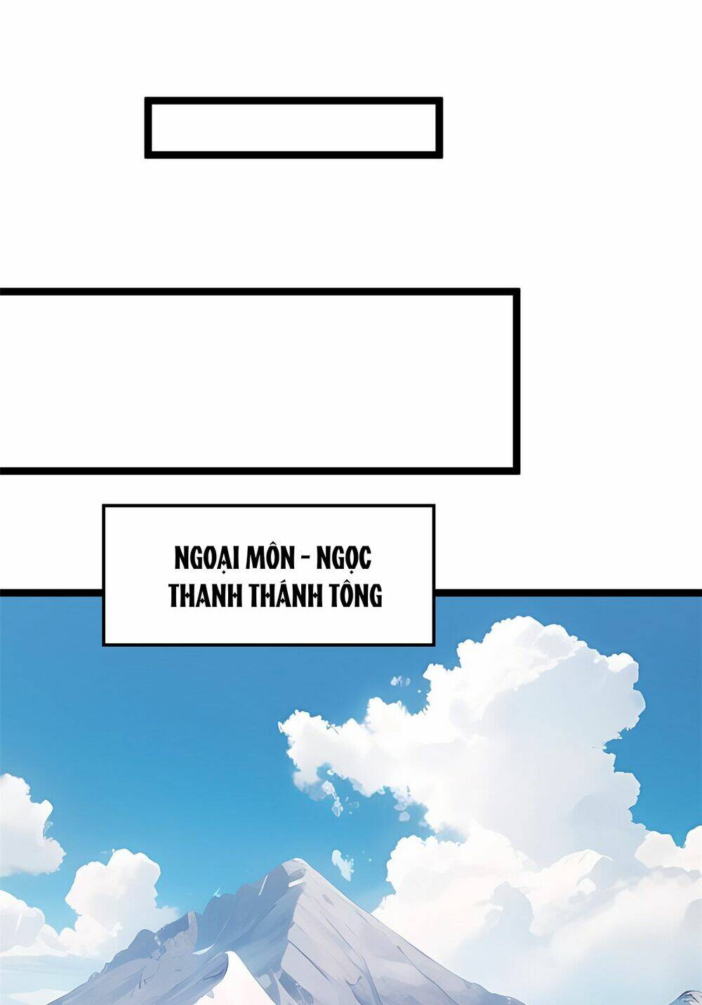 Đỉnh Cấp Khí Vận Lặng Lẽ Tu Luyện Ngàn Năm - Chapter 124 - Page 76
