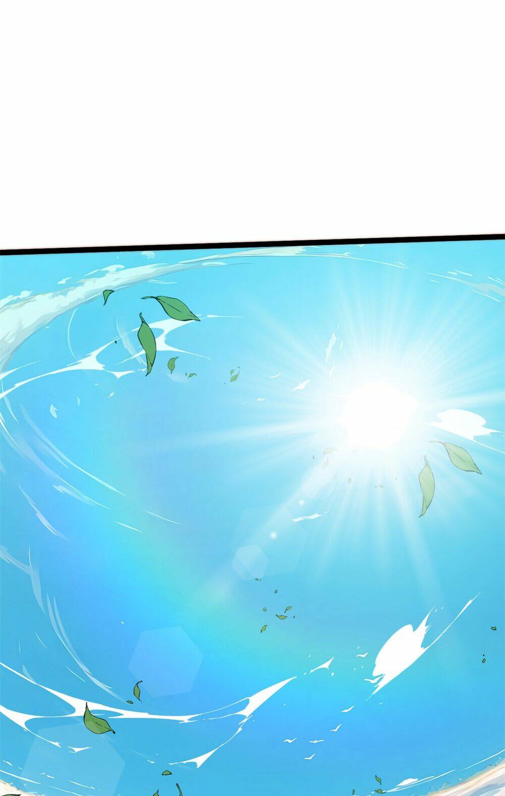 Đỉnh Cấp Khí Vận Lặng Lẽ Tu Luyện Ngàn Năm - Chapter 124 - Page 94