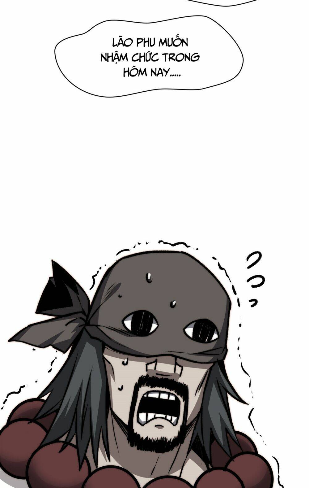 Đỉnh Cấp Khí Vận Lặng Lẽ Tu Luyện Ngàn Năm - Chapter 124 - Page 97