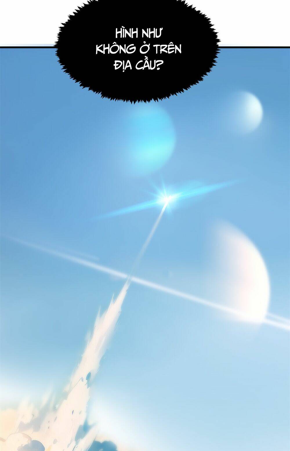 Đỉnh Cấp Khí Vận Lặng Lẽ Tu Luyện Ngàn Năm - Chapter 125 - Page 17