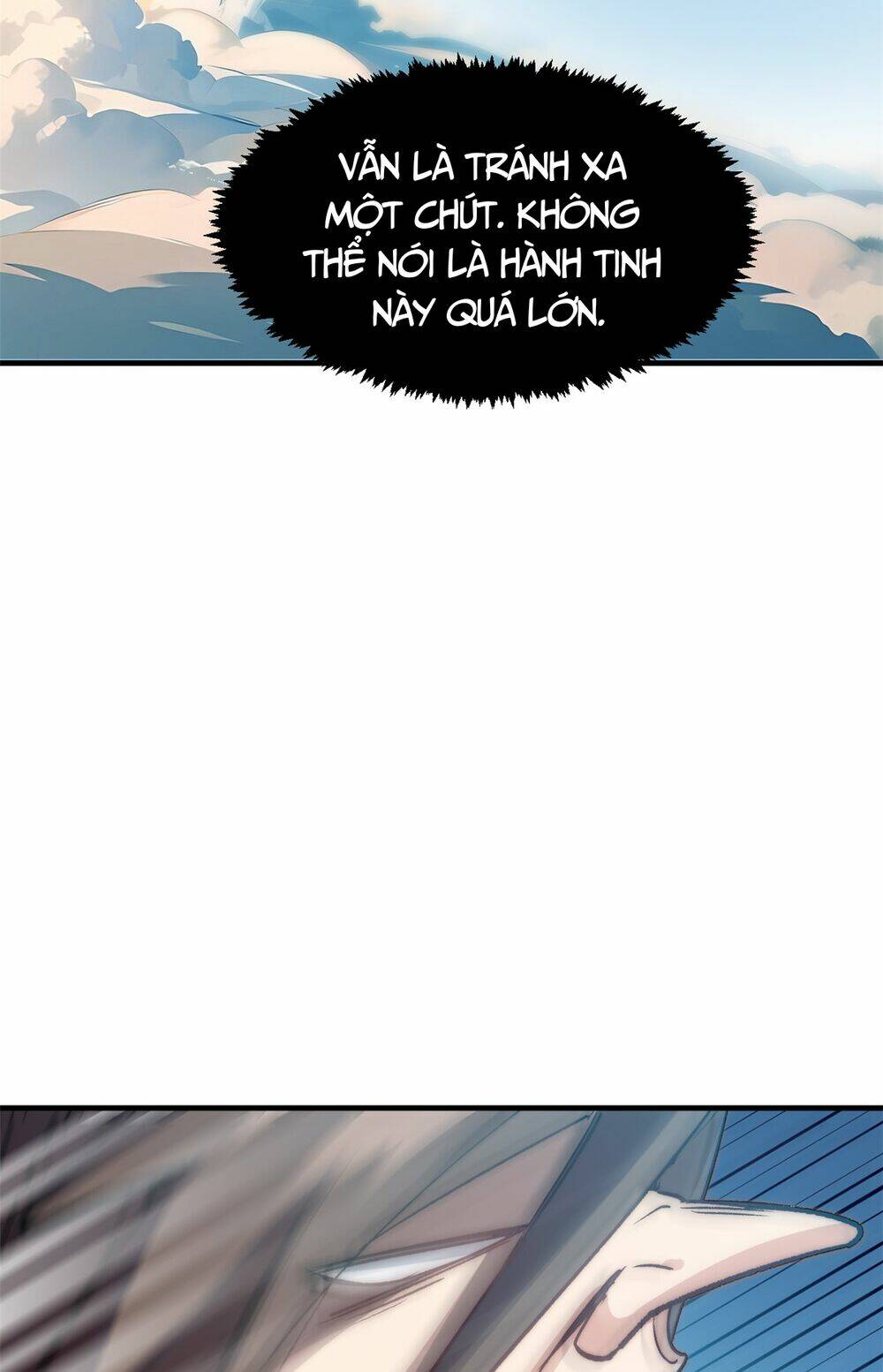 Đỉnh Cấp Khí Vận Lặng Lẽ Tu Luyện Ngàn Năm - Chapter 125 - Page 18