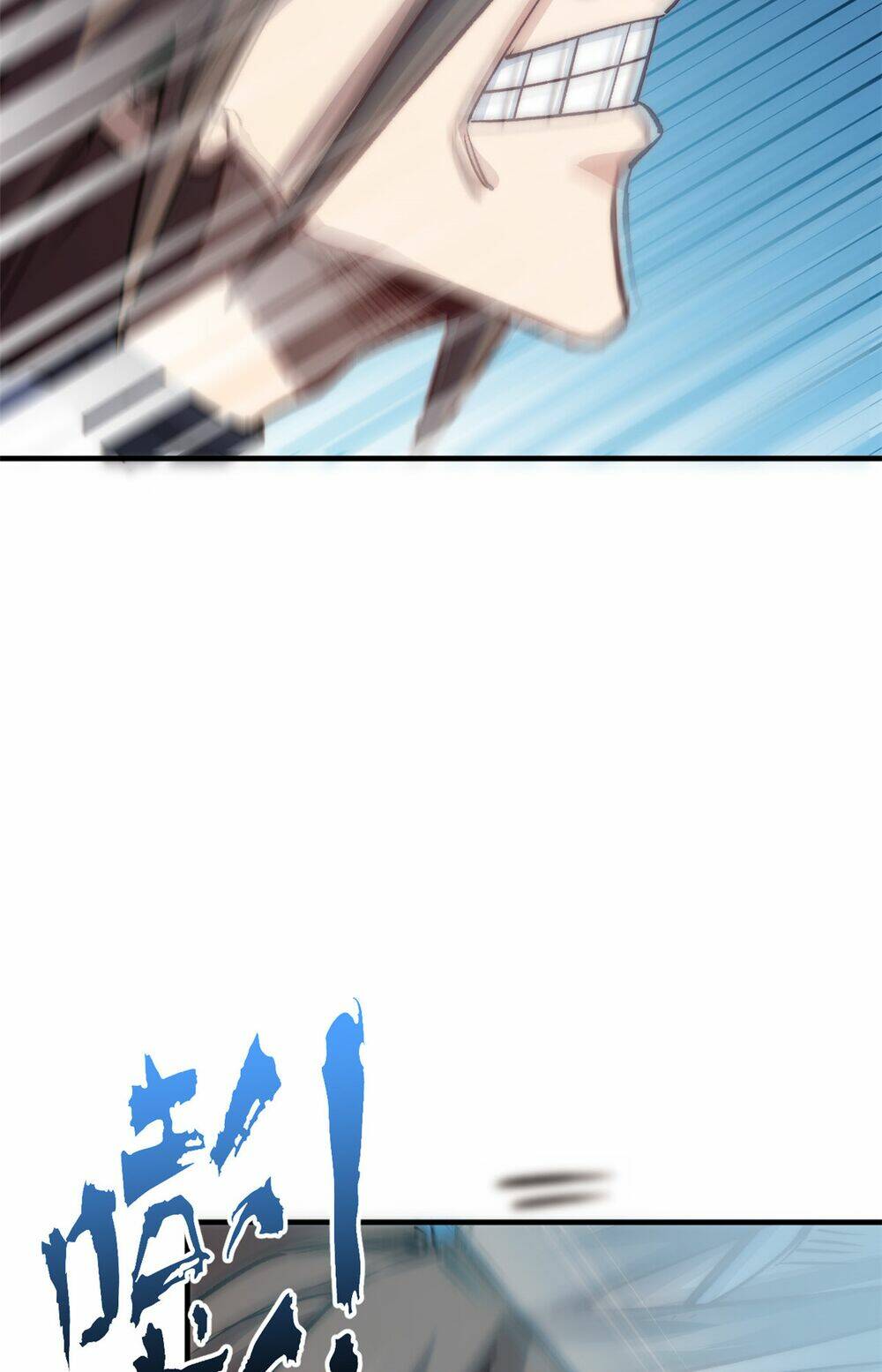 Đỉnh Cấp Khí Vận Lặng Lẽ Tu Luyện Ngàn Năm - Chapter 125 - Page 19