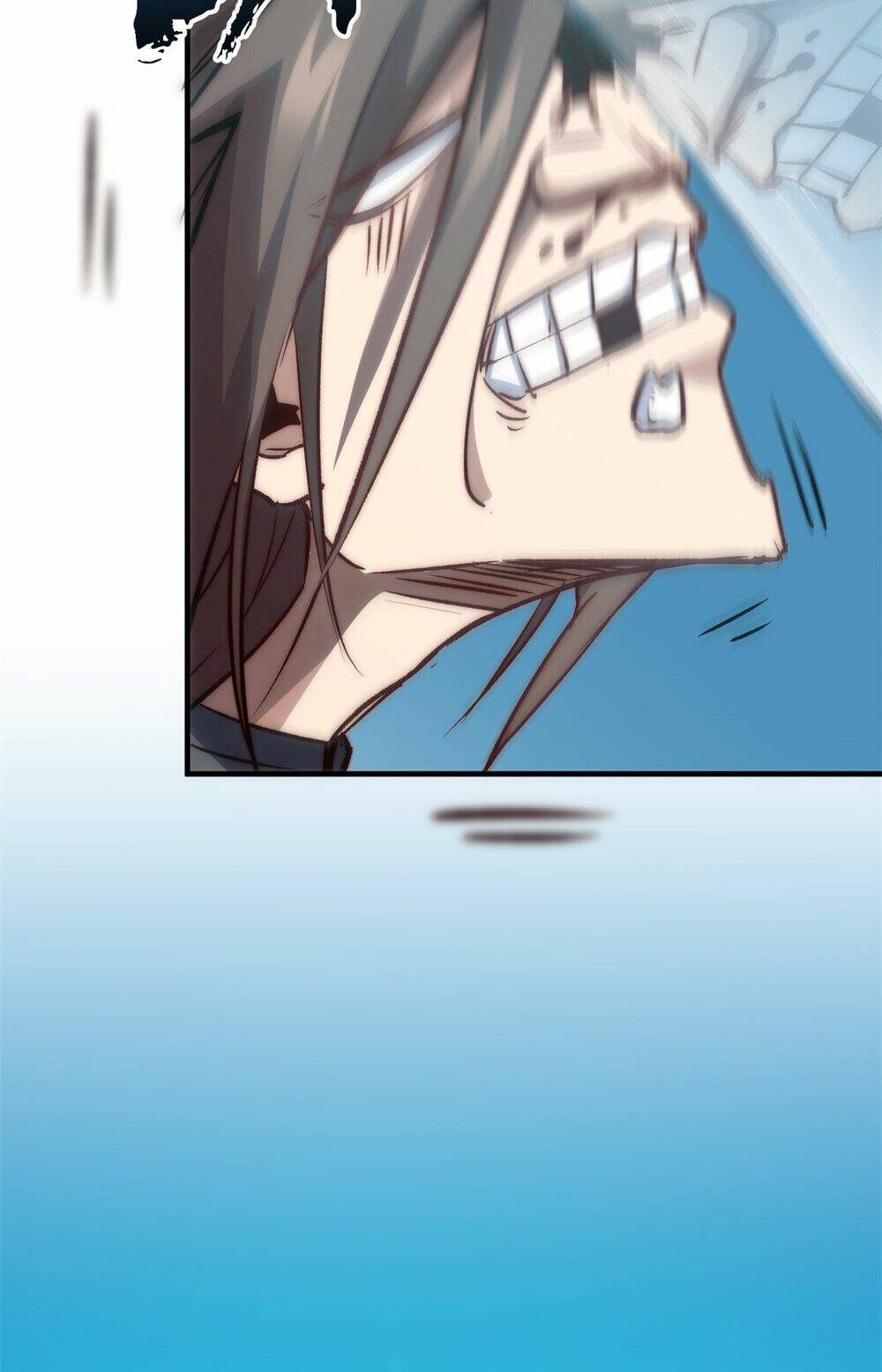 Đỉnh Cấp Khí Vận Lặng Lẽ Tu Luyện Ngàn Năm - Chapter 125 - Page 20