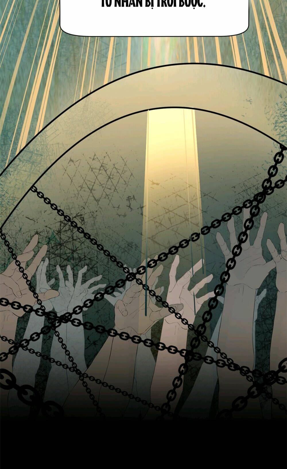 Đỉnh Cấp Khí Vận Lặng Lẽ Tu Luyện Ngàn Năm - Chapter 125 - Page 42