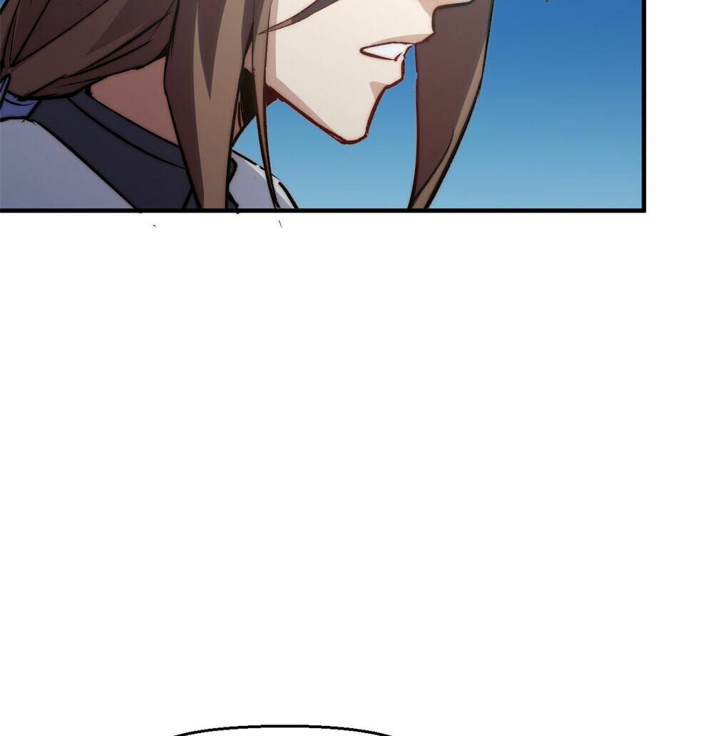 Đỉnh Cấp Khí Vận Lặng Lẽ Tu Luyện Ngàn Năm - Chapter 125 - Page 47