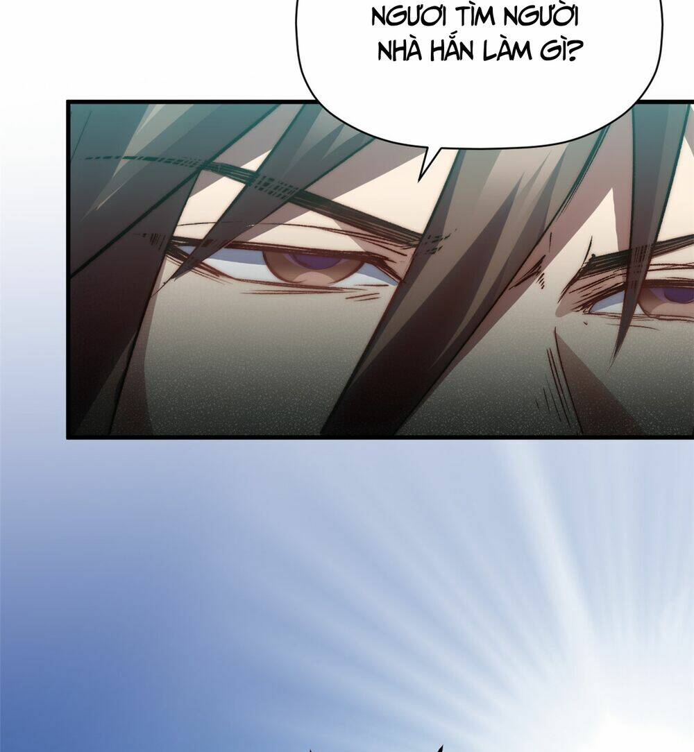 Đỉnh Cấp Khí Vận Lặng Lẽ Tu Luyện Ngàn Năm - Chapter 125 - Page 51