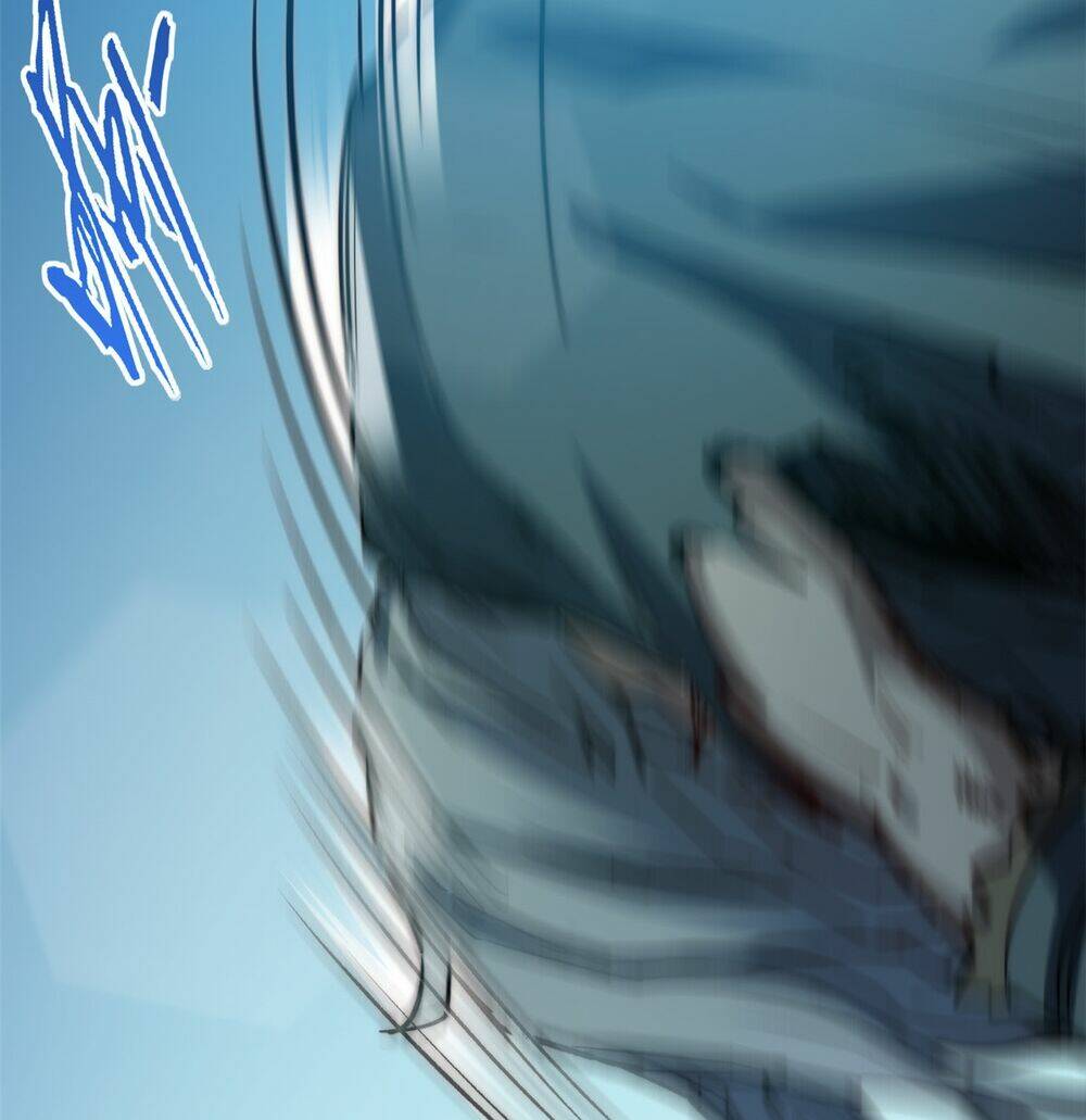 Đỉnh Cấp Khí Vận Lặng Lẽ Tu Luyện Ngàn Năm - Chapter 125 - Page 53