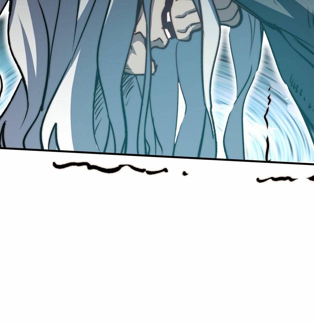 Đỉnh Cấp Khí Vận Lặng Lẽ Tu Luyện Ngàn Năm - Chapter 125 - Page 56