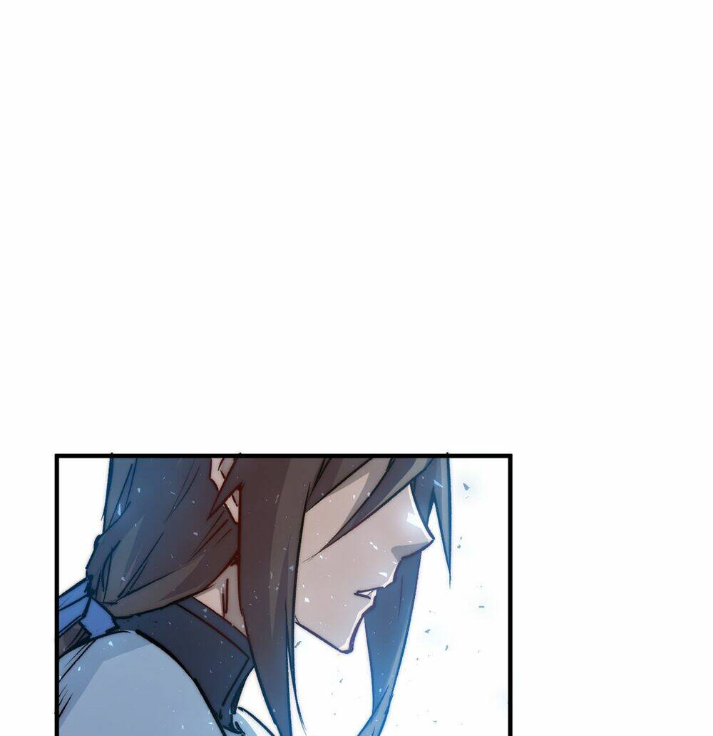 Đỉnh Cấp Khí Vận Lặng Lẽ Tu Luyện Ngàn Năm - Chapter 125 - Page 57