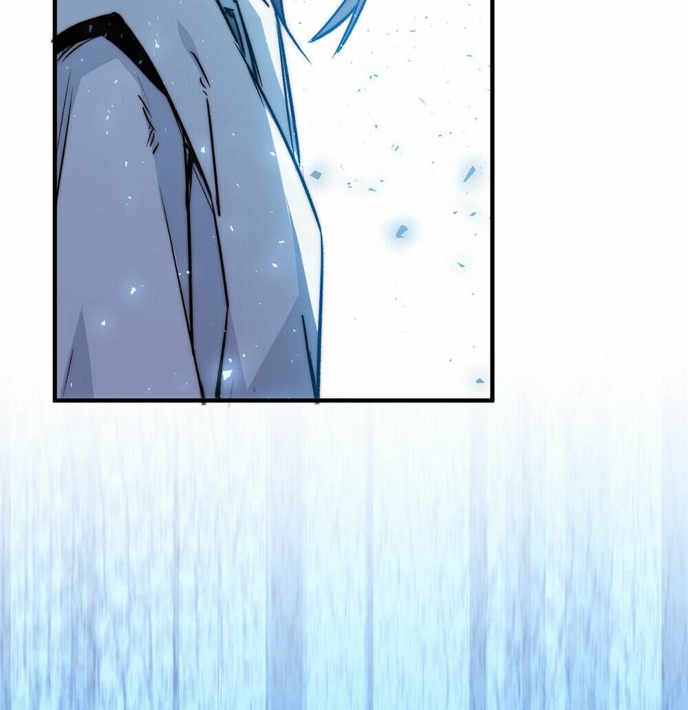 Đỉnh Cấp Khí Vận Lặng Lẽ Tu Luyện Ngàn Năm - Chapter 125 - Page 58