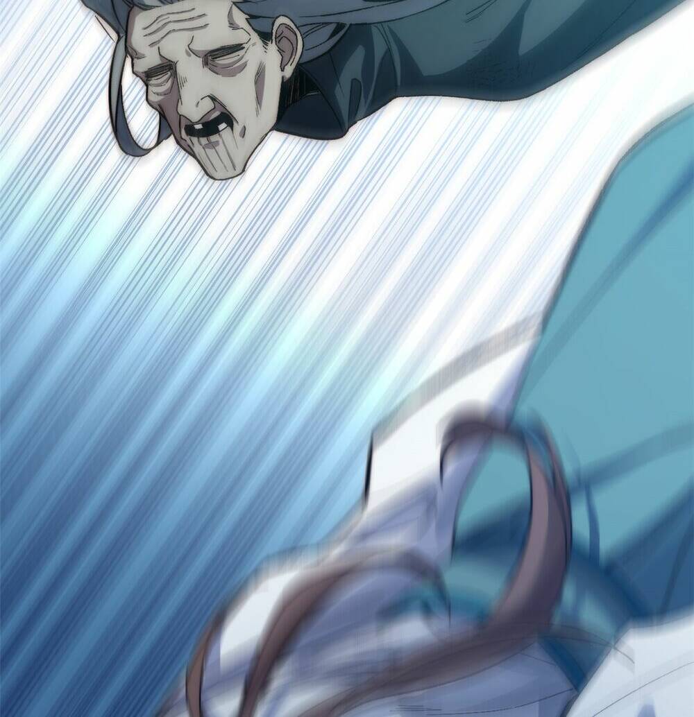 Đỉnh Cấp Khí Vận Lặng Lẽ Tu Luyện Ngàn Năm - Chapter 125 - Page 74