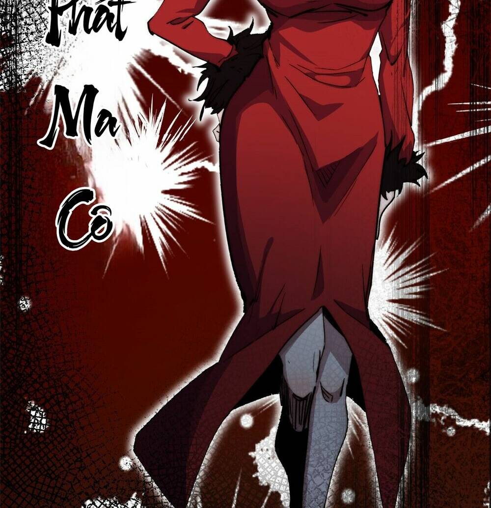 Đỉnh Cấp Khí Vận Lặng Lẽ Tu Luyện Ngàn Năm - Chapter 125 - Page 78