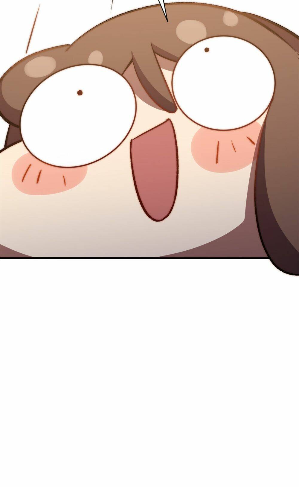 Đỉnh Cấp Khí Vận Lặng Lẽ Tu Luyện Ngàn Năm - Chapter 125 - Page 8