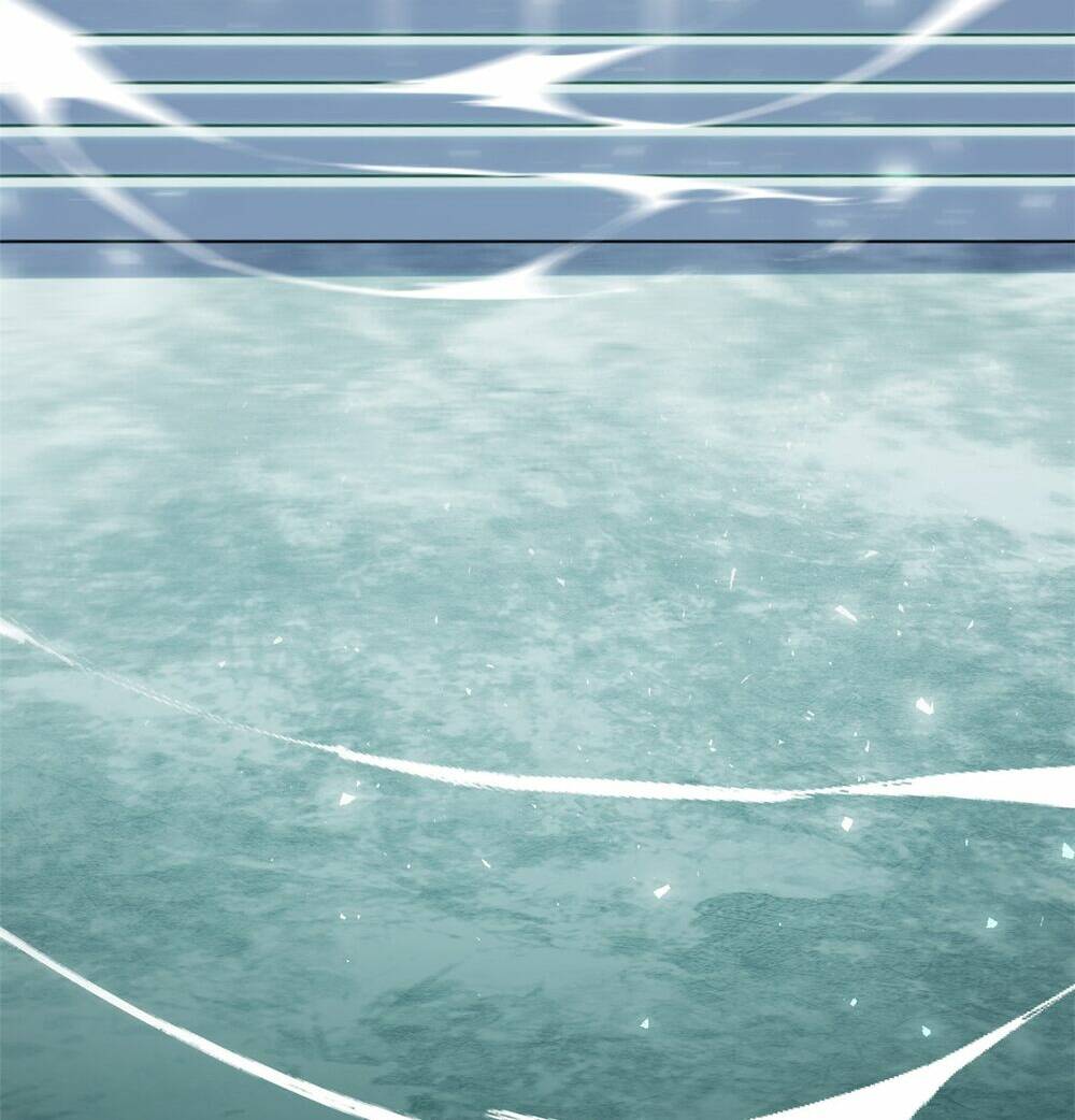 Đỉnh Cấp Khí Vận Lặng Lẽ Tu Luyện Ngàn Năm - Chapter 125 - Page 90